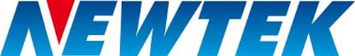Newteck  (Hangzhou)  Energi  Teknologi  Co.,  Ltd